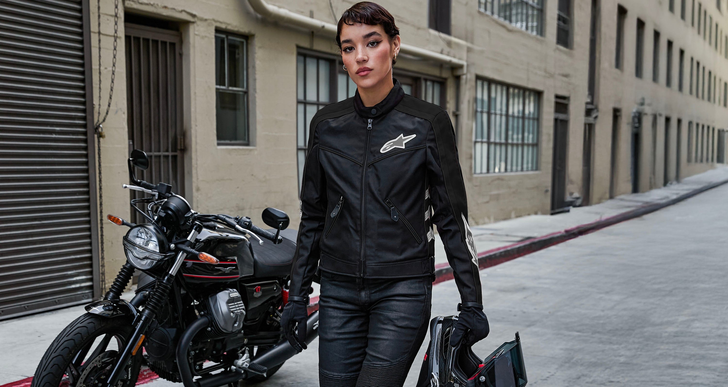 Image 64281454772602