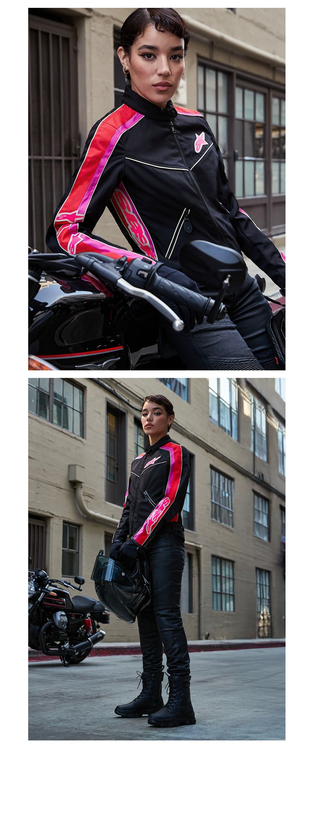 Image 64281513296250