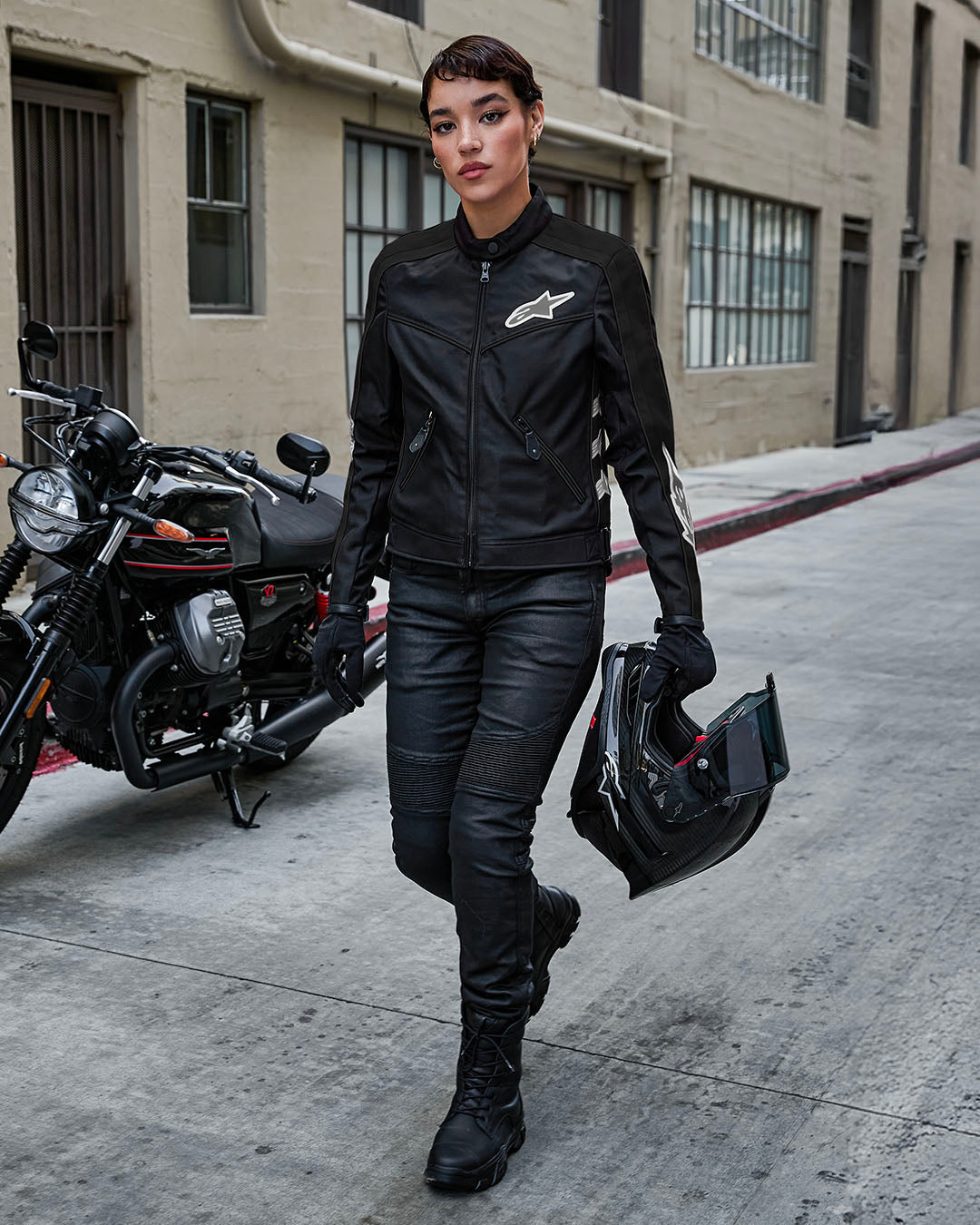 Image 64281505104250