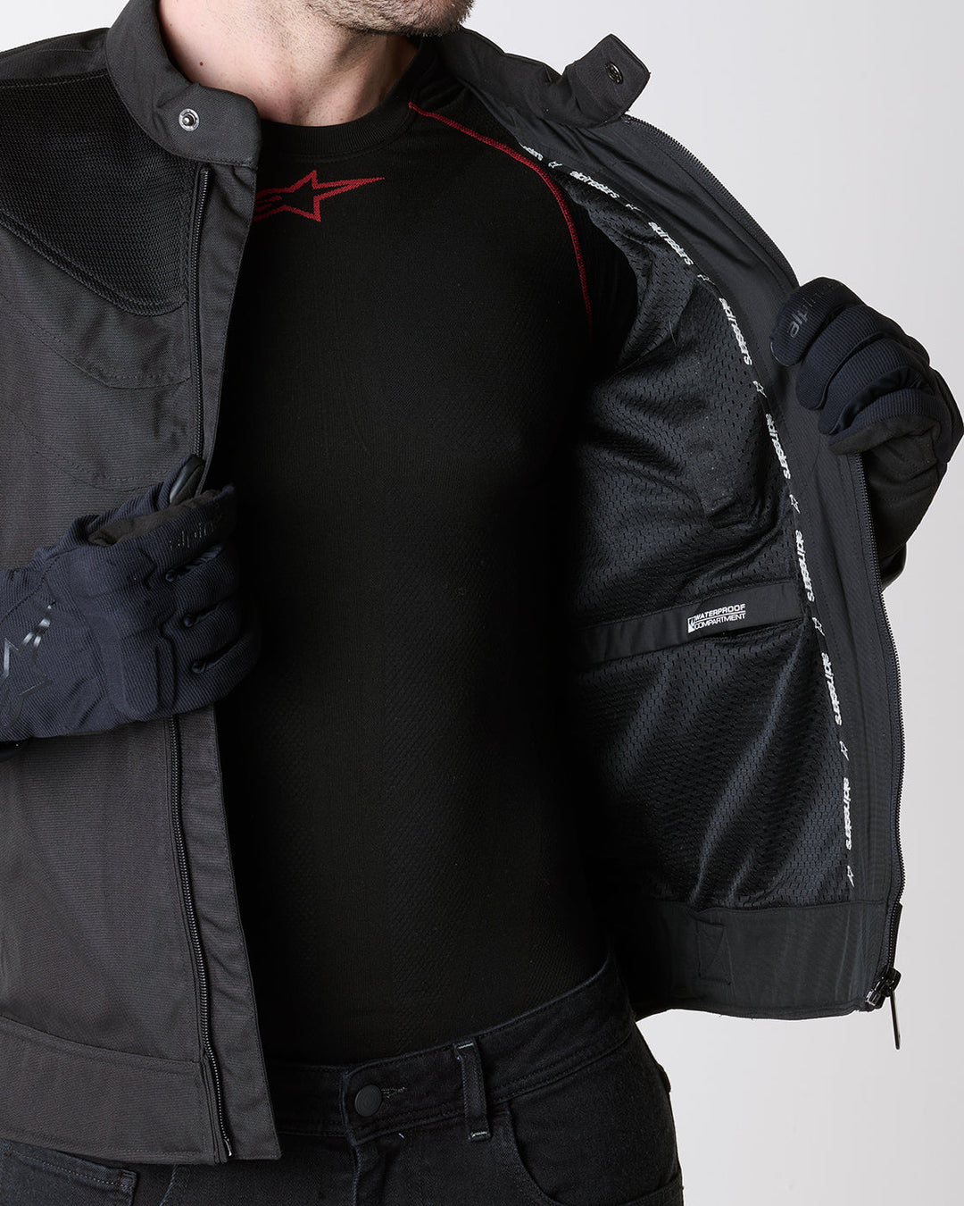 Image 64281464570234