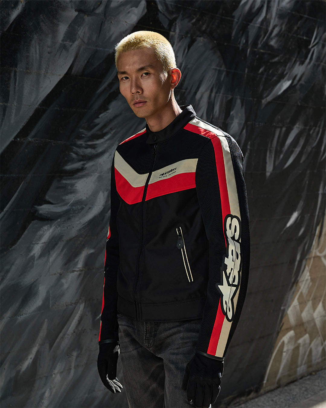 Image 64281464766842