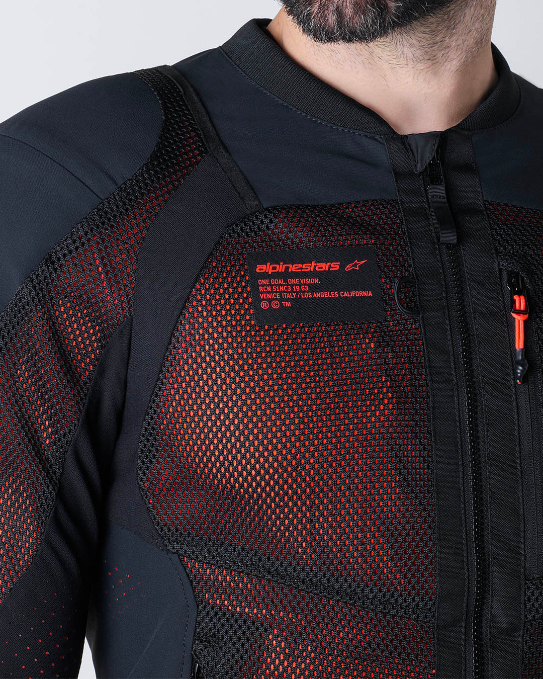 Image 64281468076410