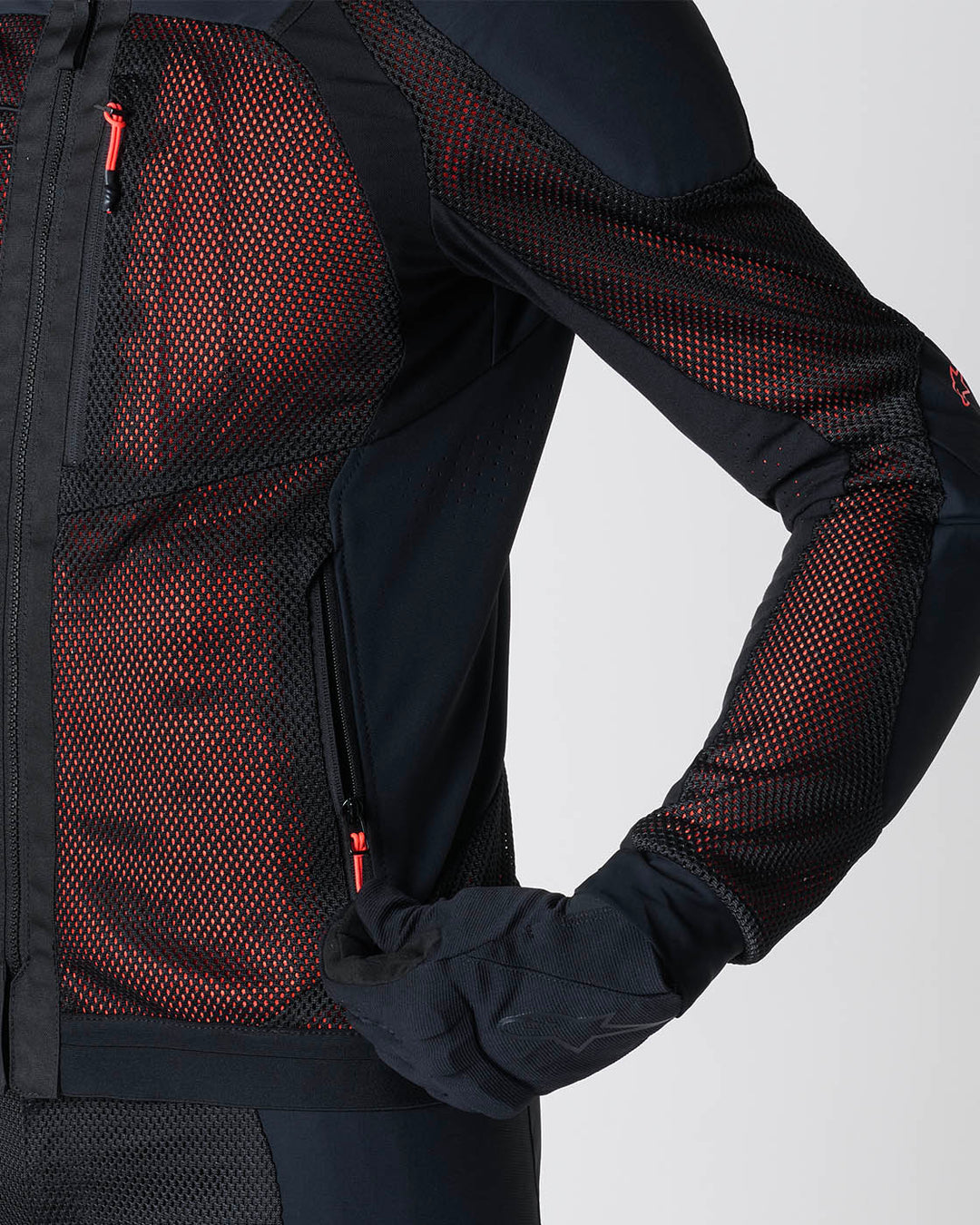 Image 64281475613050