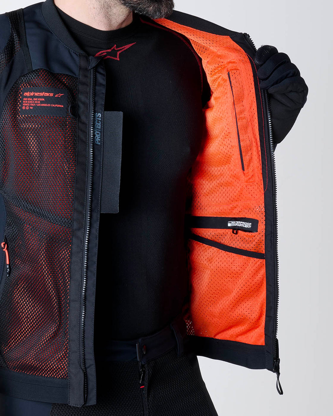 Image 64281459687802