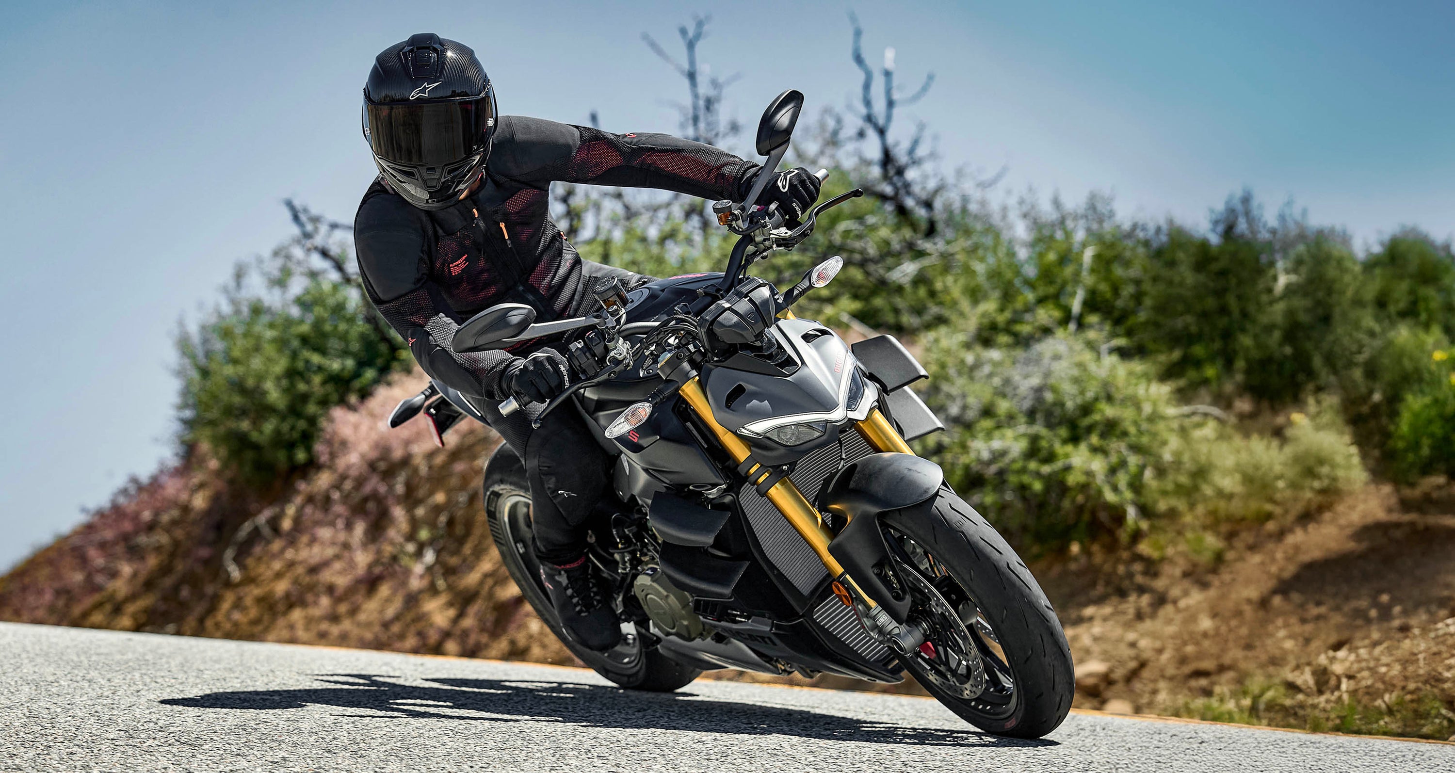 Image 64281459655034