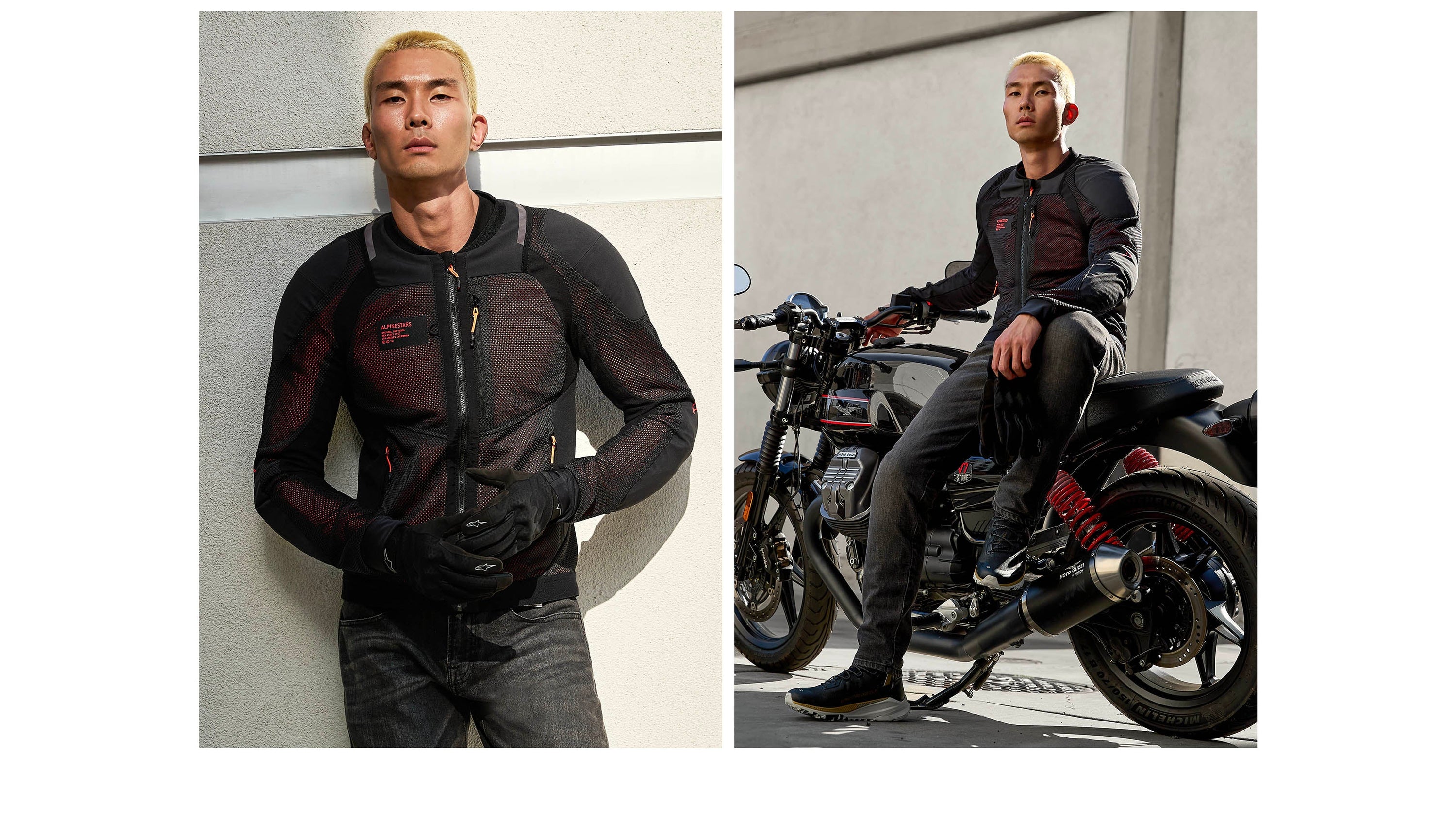 Image 64281459065210