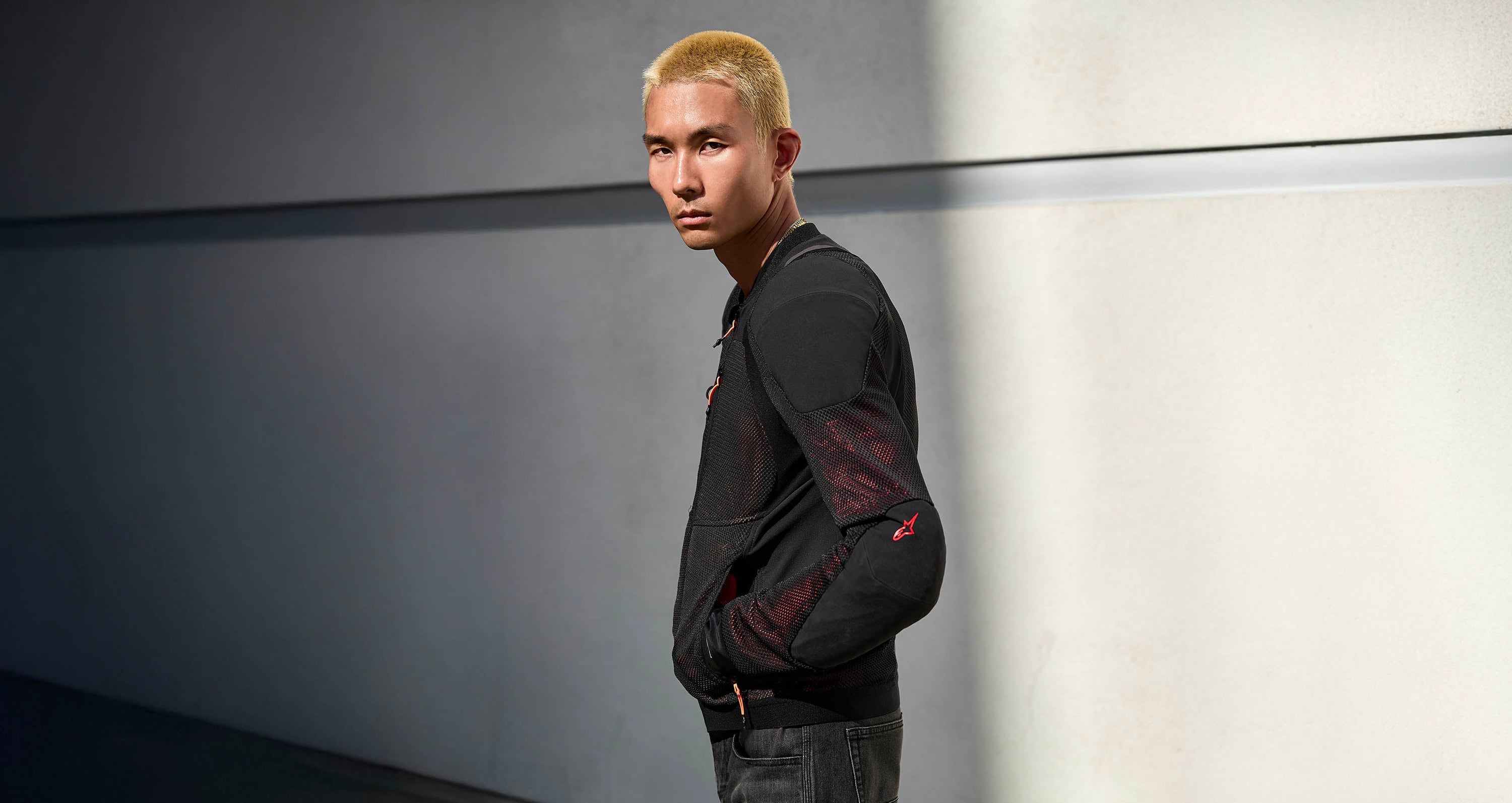 Image 64281459720570