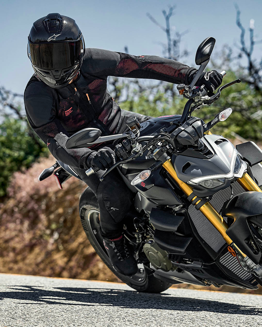 Image 64281459032442