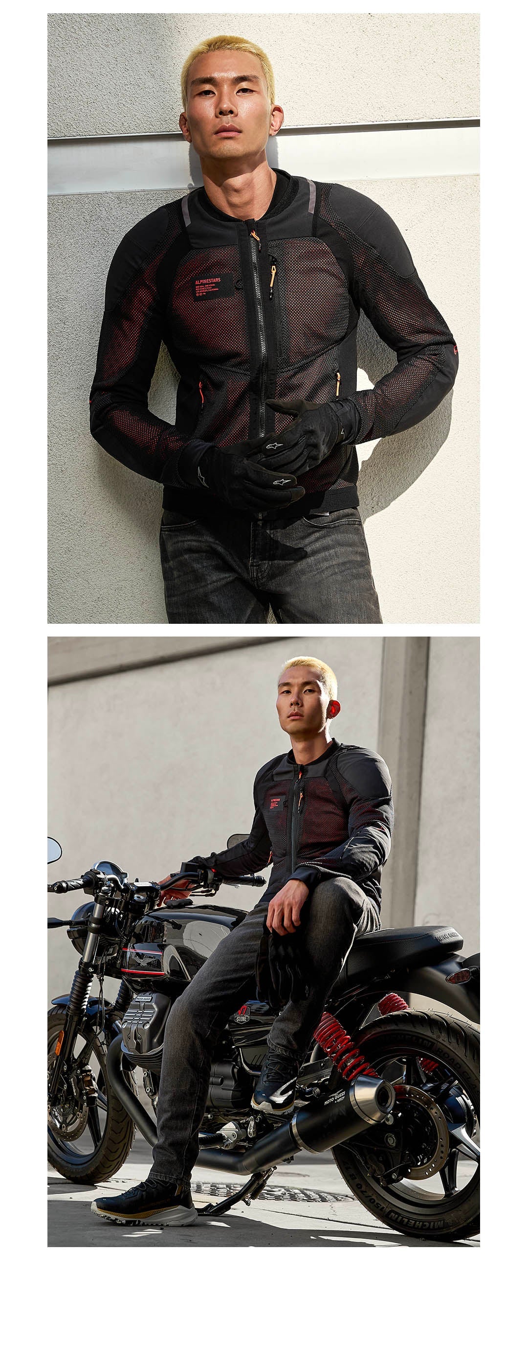 Image 64281459753338