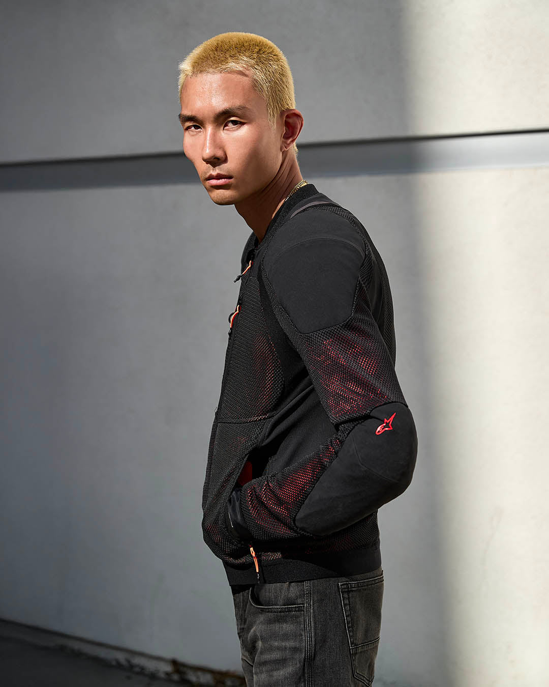 Image 64281458999674