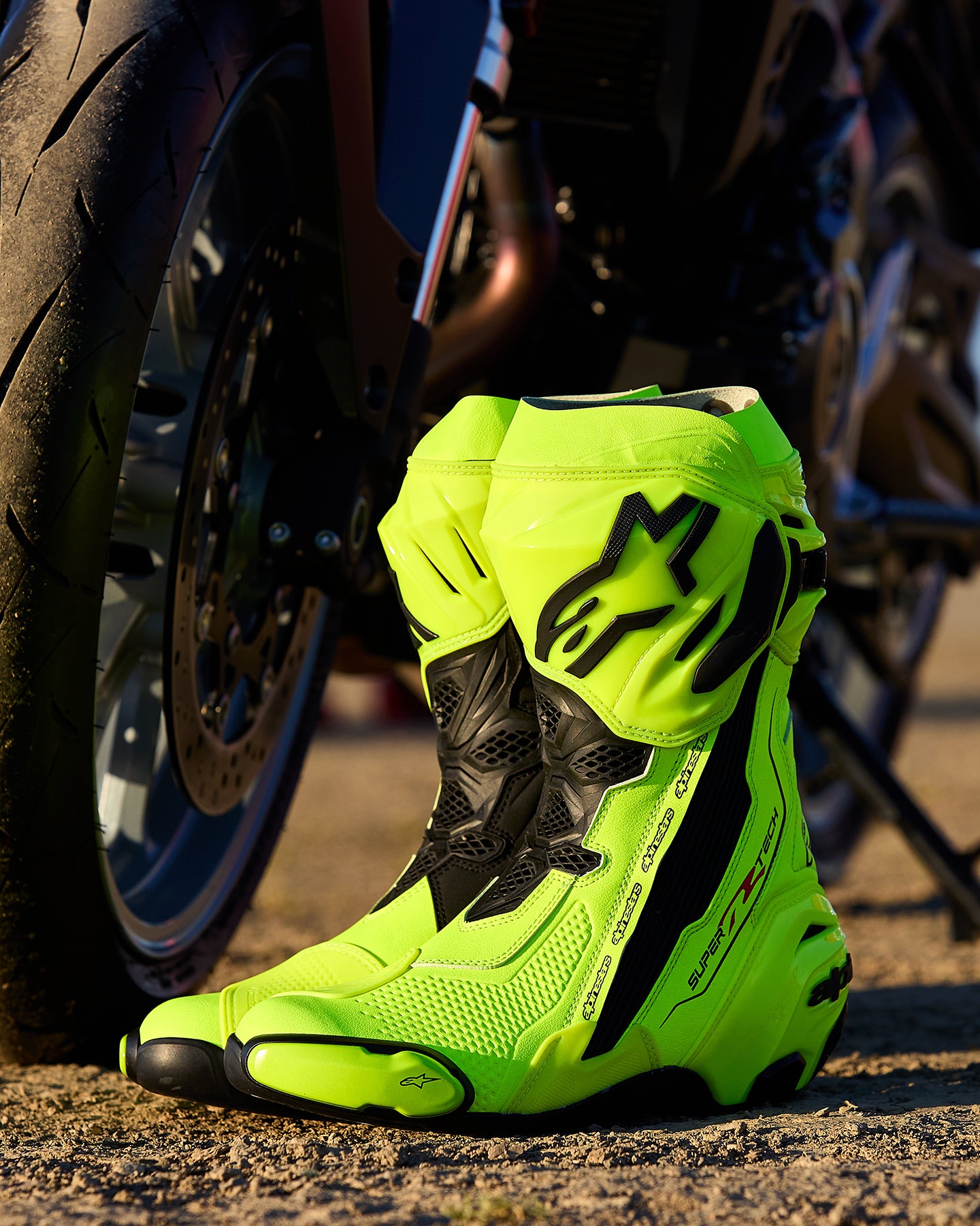 Image 64345575162234