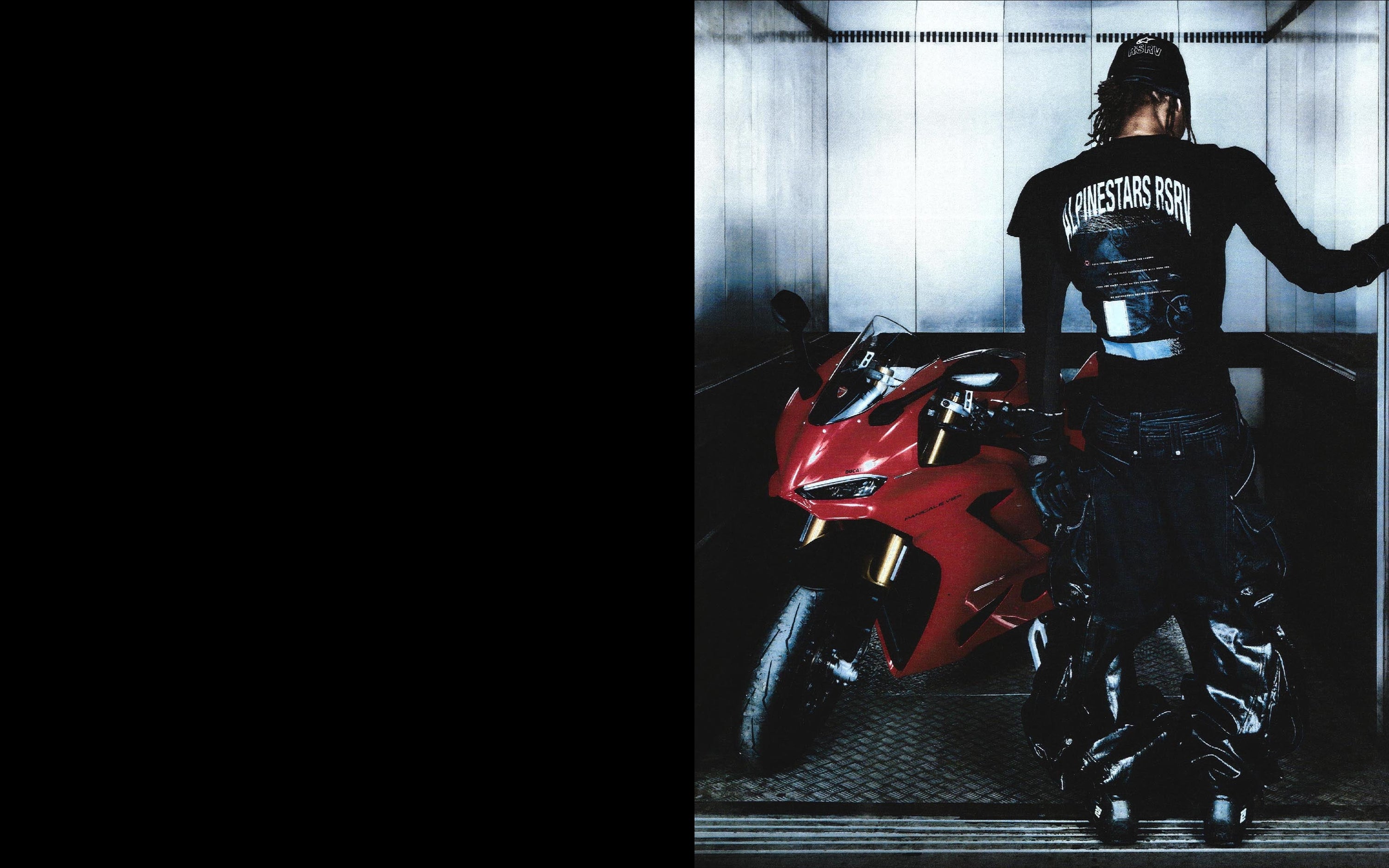 Image 68746896671098