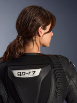 Skórzany Kombinezon Stella GP-R7 Damskie 2 Sztuki