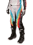 Spodnie Stella Techstar 2024