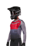 Koszulka Supertech Dade 2024