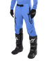 Spodnie Supertech Dade 2024