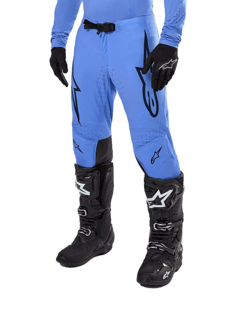 2024 Supertech Dade Pants