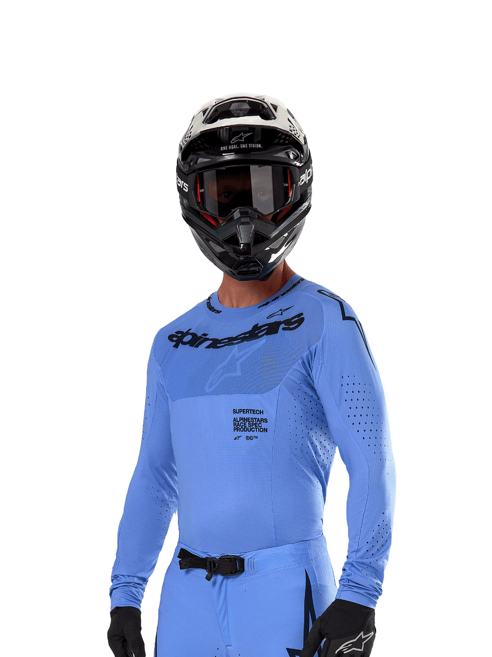 2024 Supertech Dade Jersey