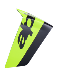 Spojler Supertech R10 Arius Wyścigowy