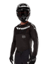 Koszulka Supertech Ward 2024
