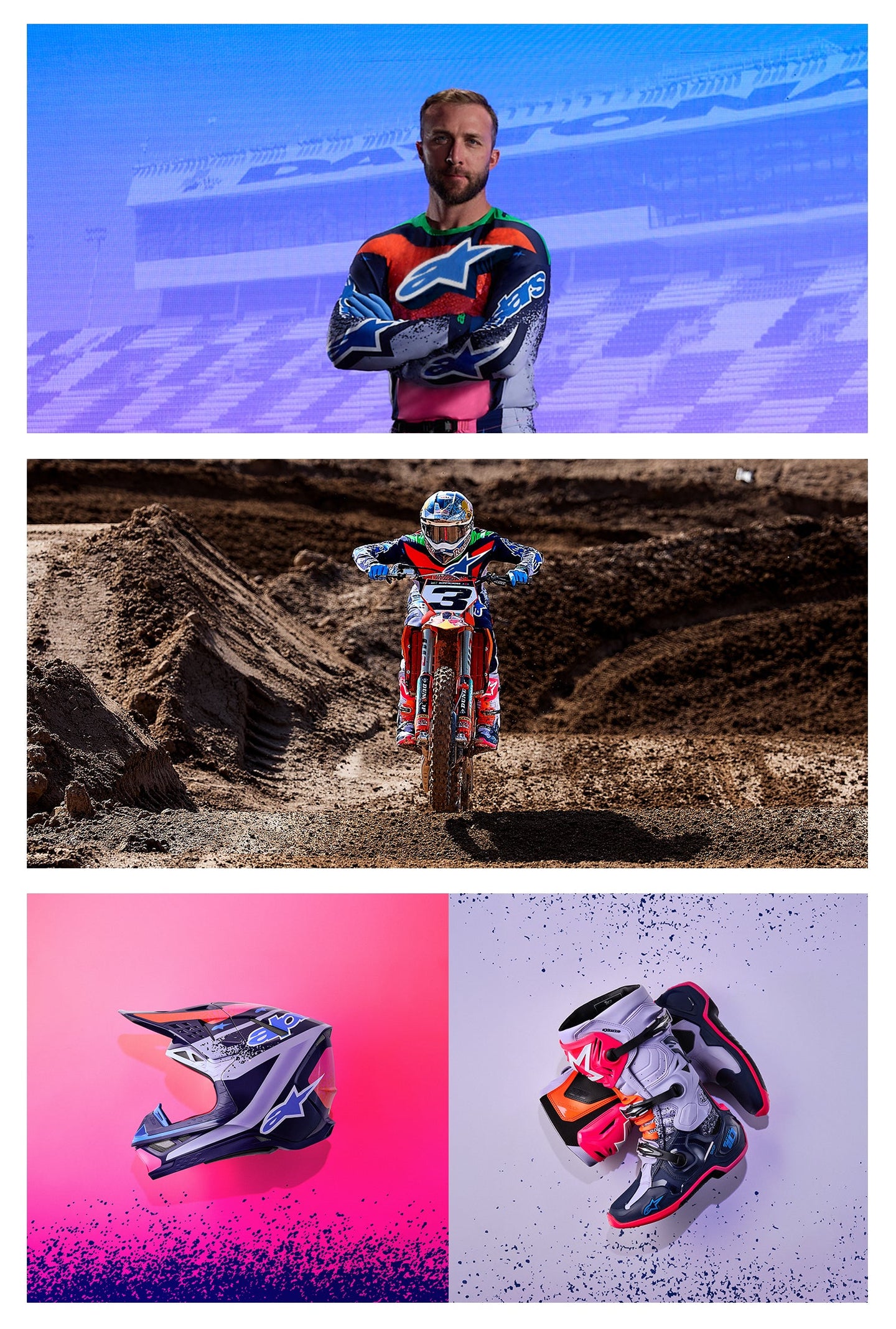 Image 69910305767802