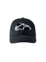 Czapka Z Daszkiem RSRV SHIELD