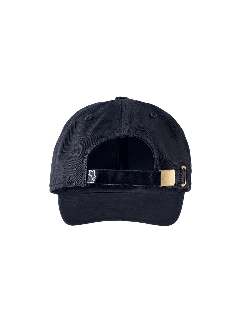 Czapka Z Daszkiem RSRV SHIELD