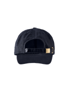 Czapka Z Daszkiem RSRV SHIELD