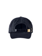 RSRV SHIELD CAP