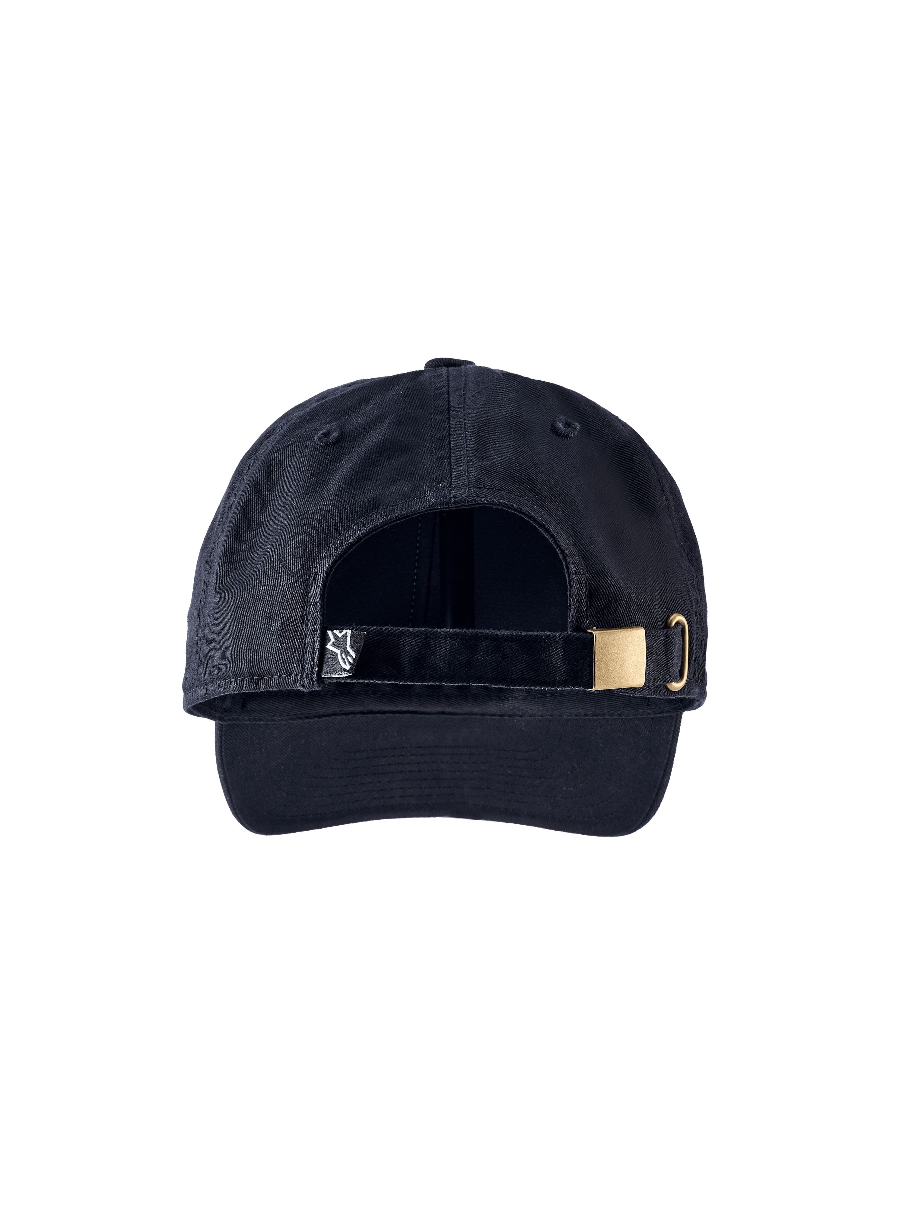 Czapka Z Daszkiem RSRV SHIELD