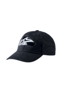 Czapka Z Daszkiem RSRV SHIELD