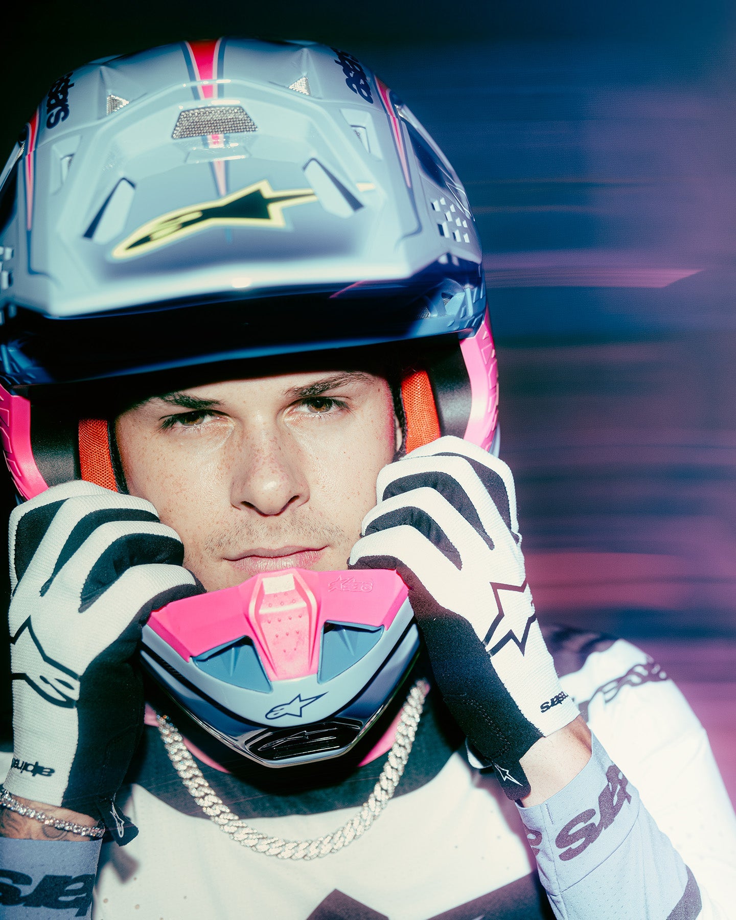 Image 67123657671034