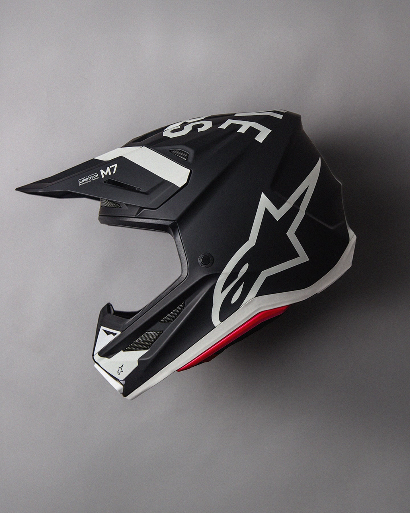 Image 68354978939258