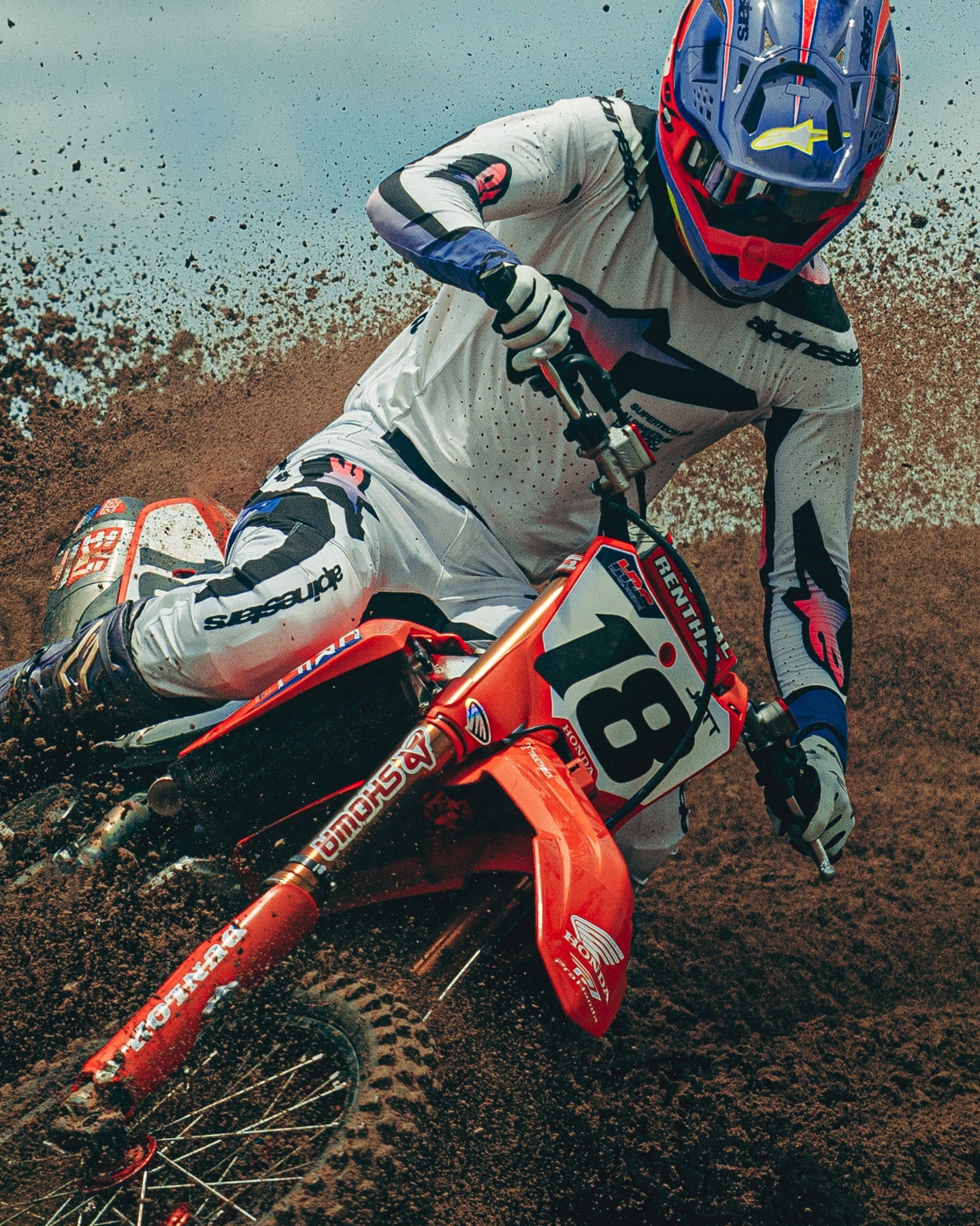 Image 67123657900410