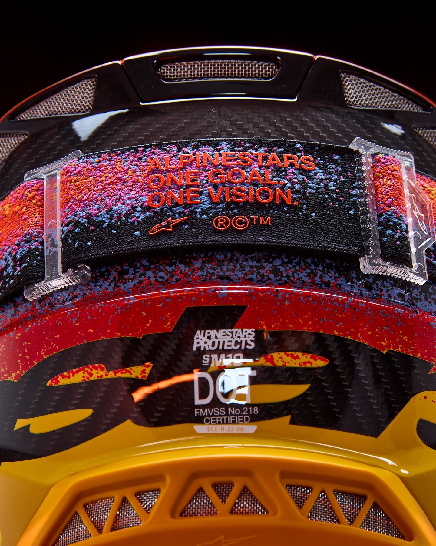 Image 69390432272762