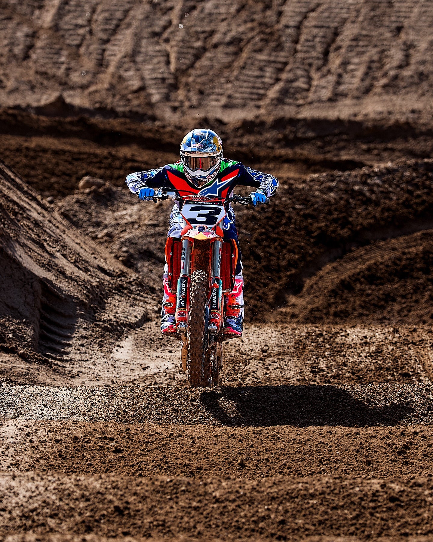 Image 69909615870330