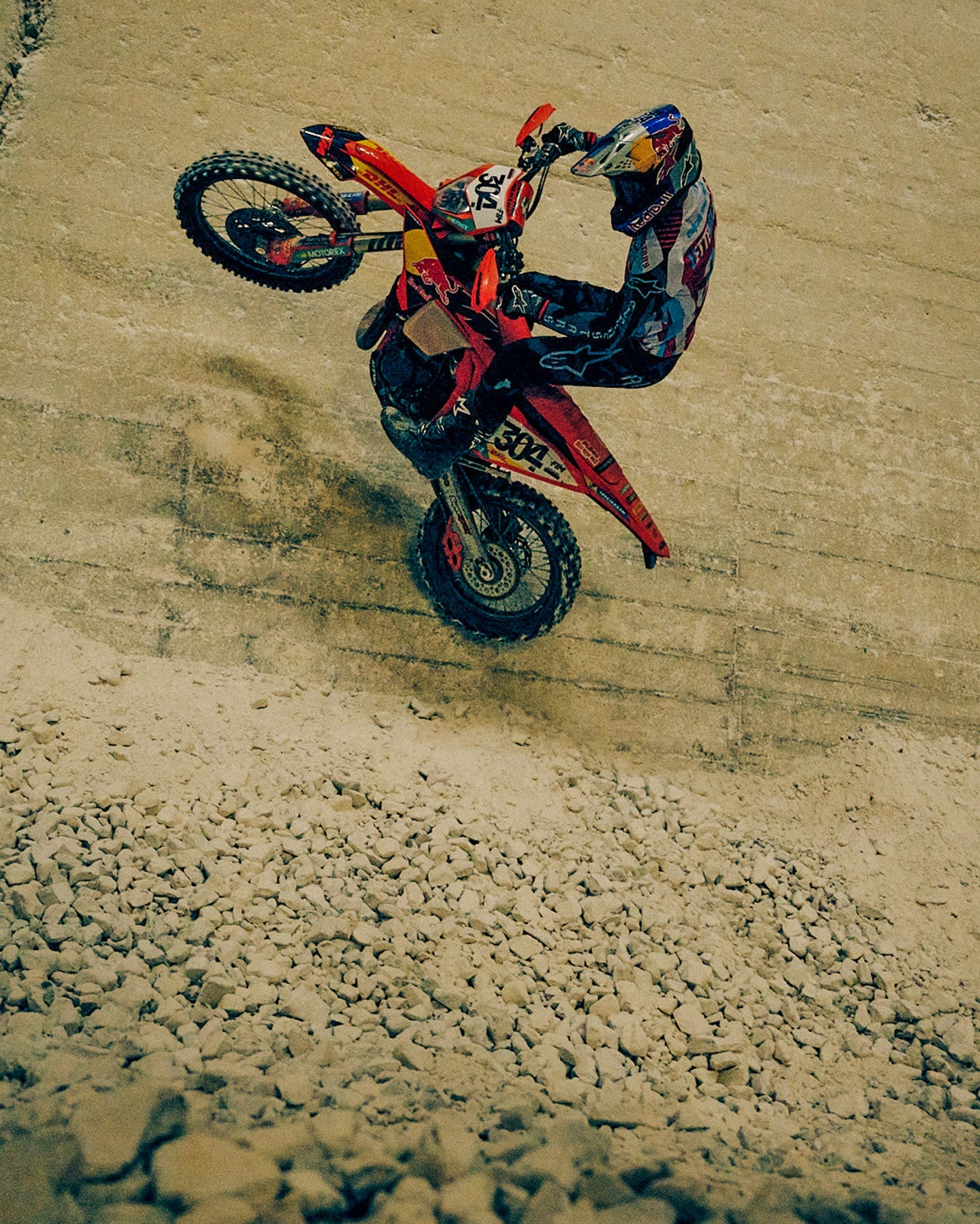 Image 70326324461946