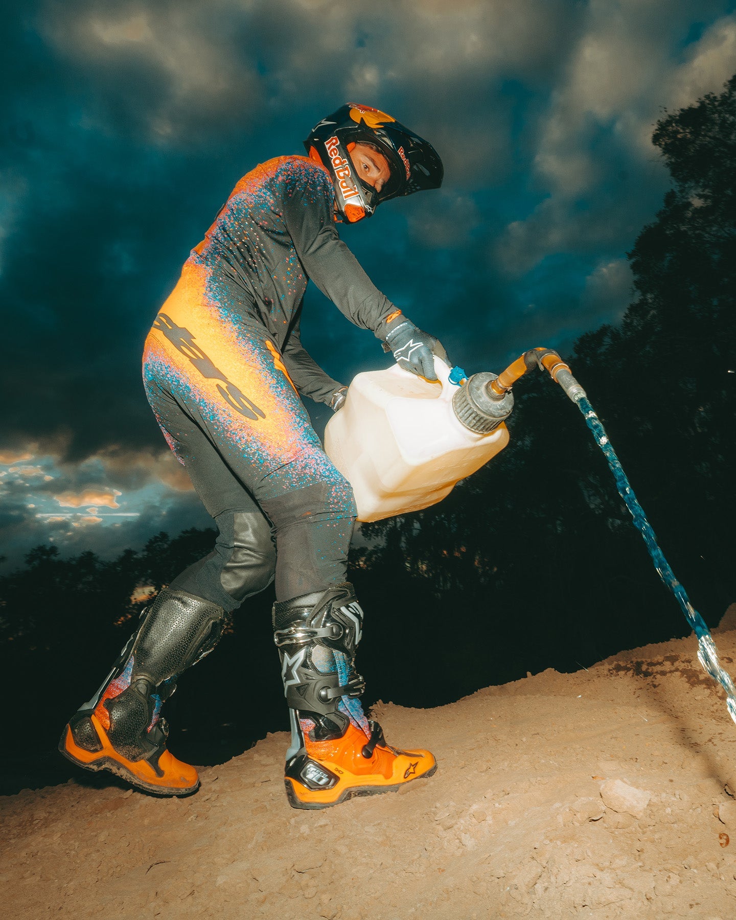 Image 69390031978874