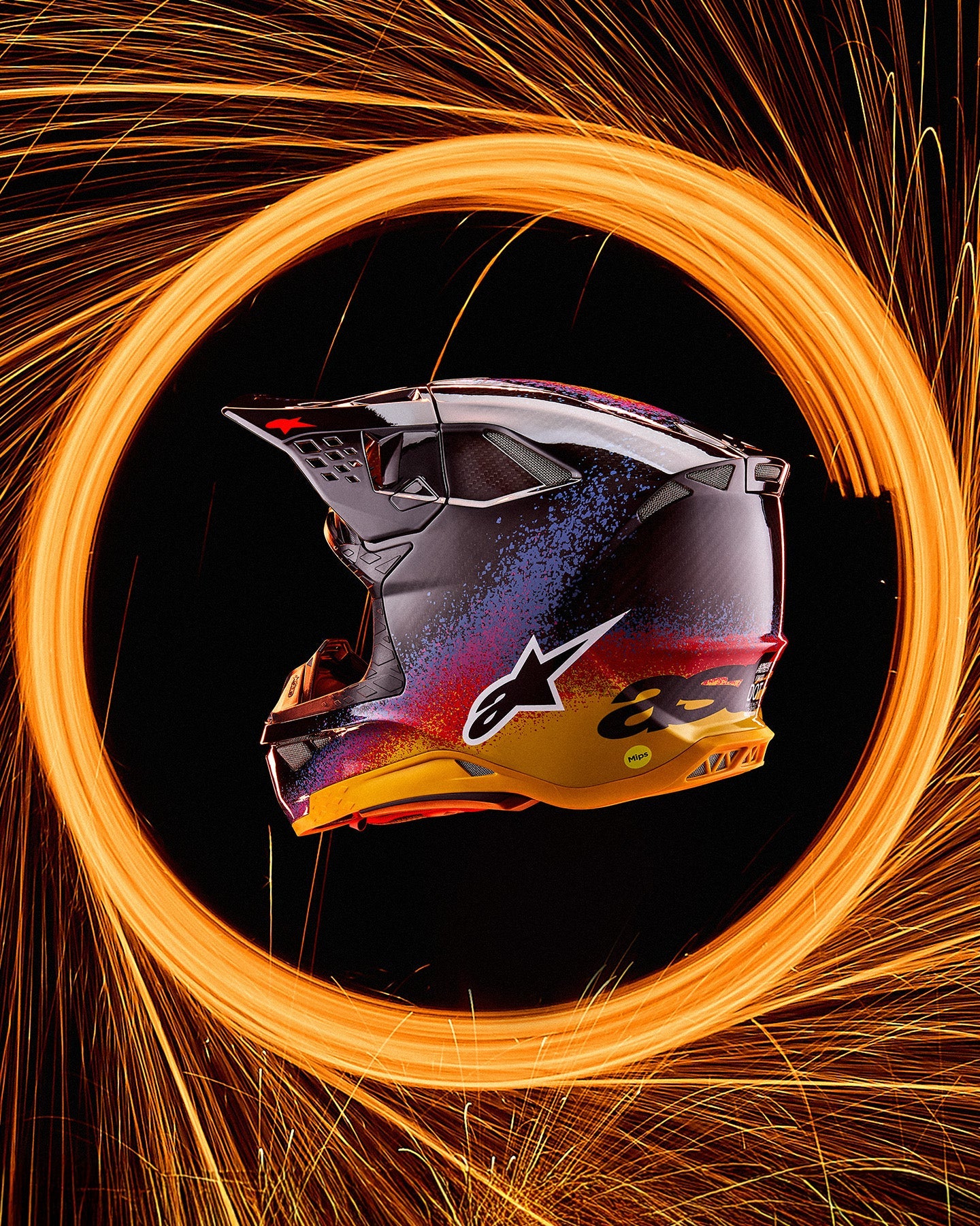 Image 69390432076154