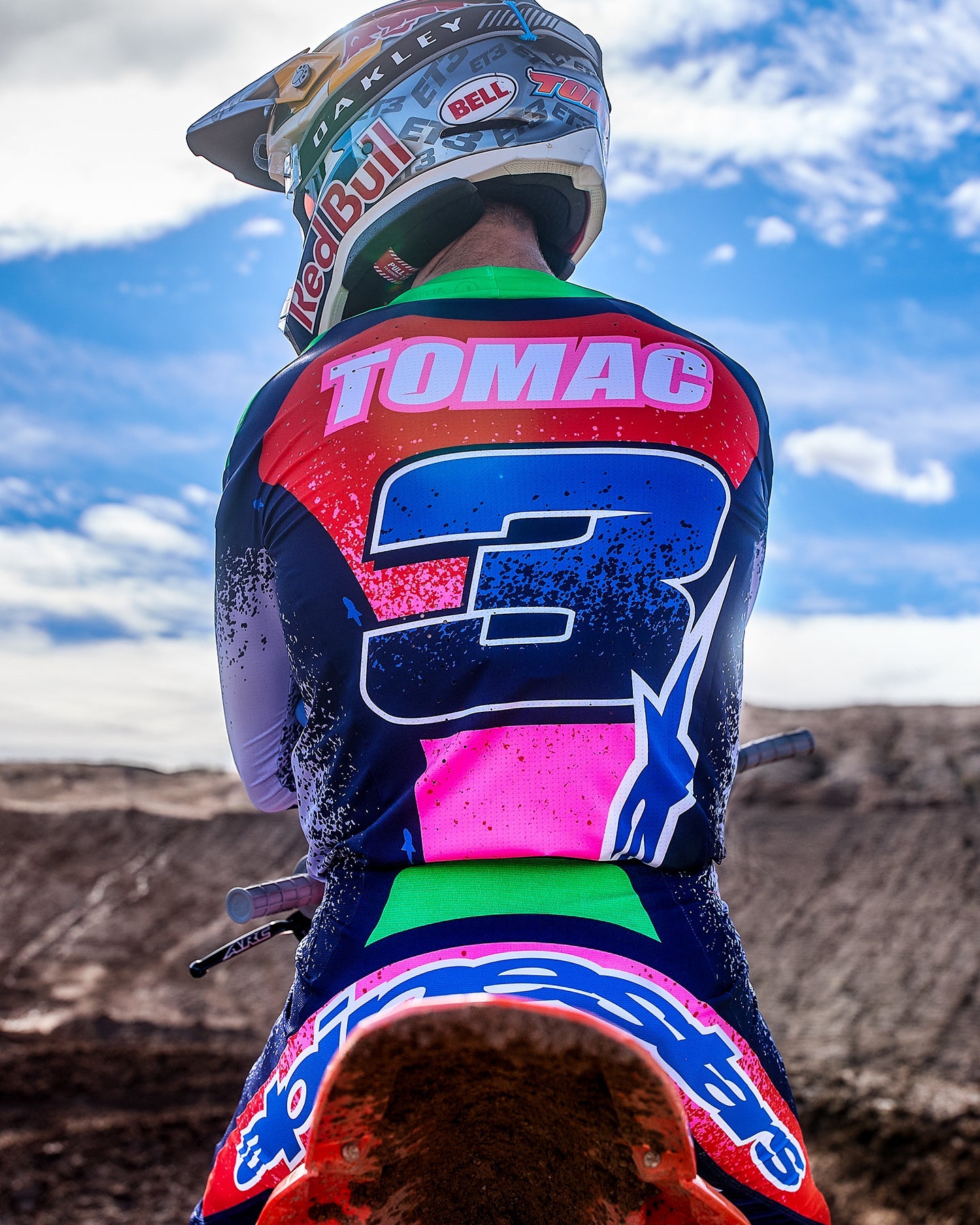 Image 69909953085818