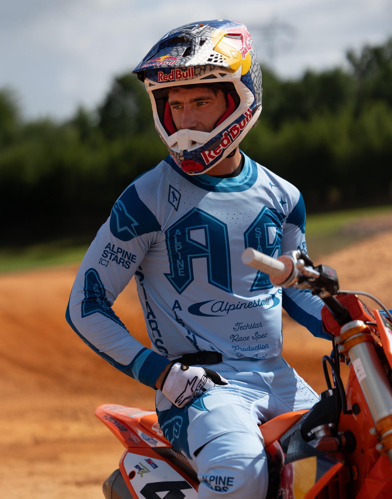 Image 65551680438650