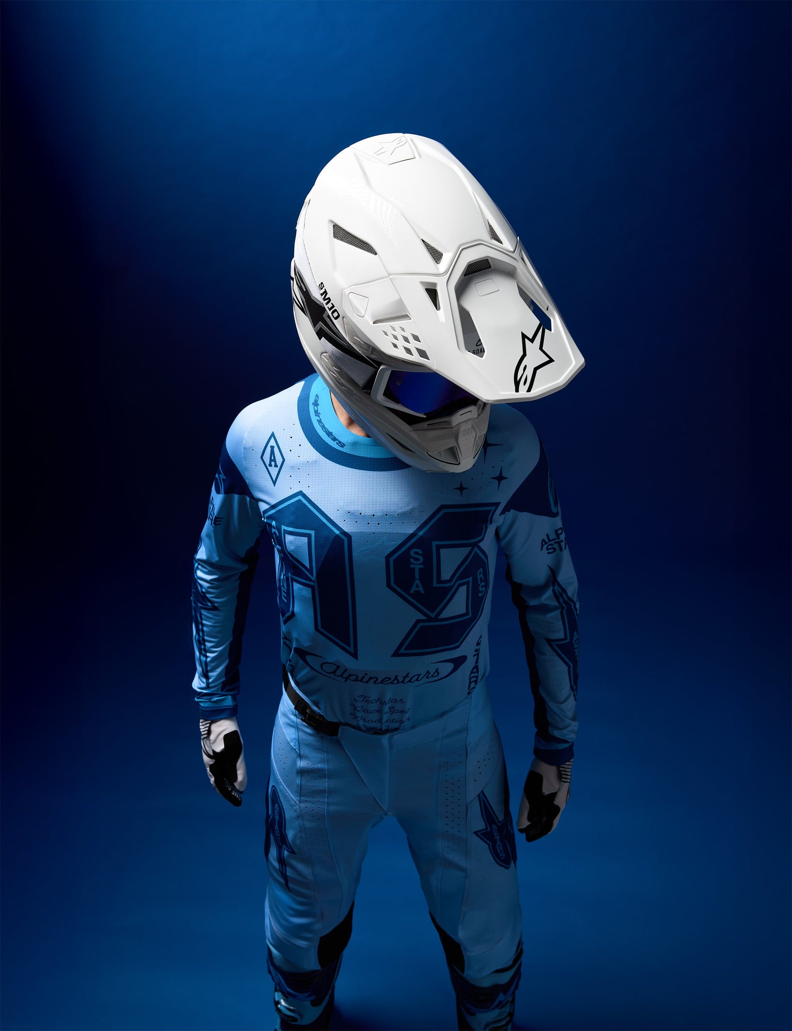 Image 65551653110138