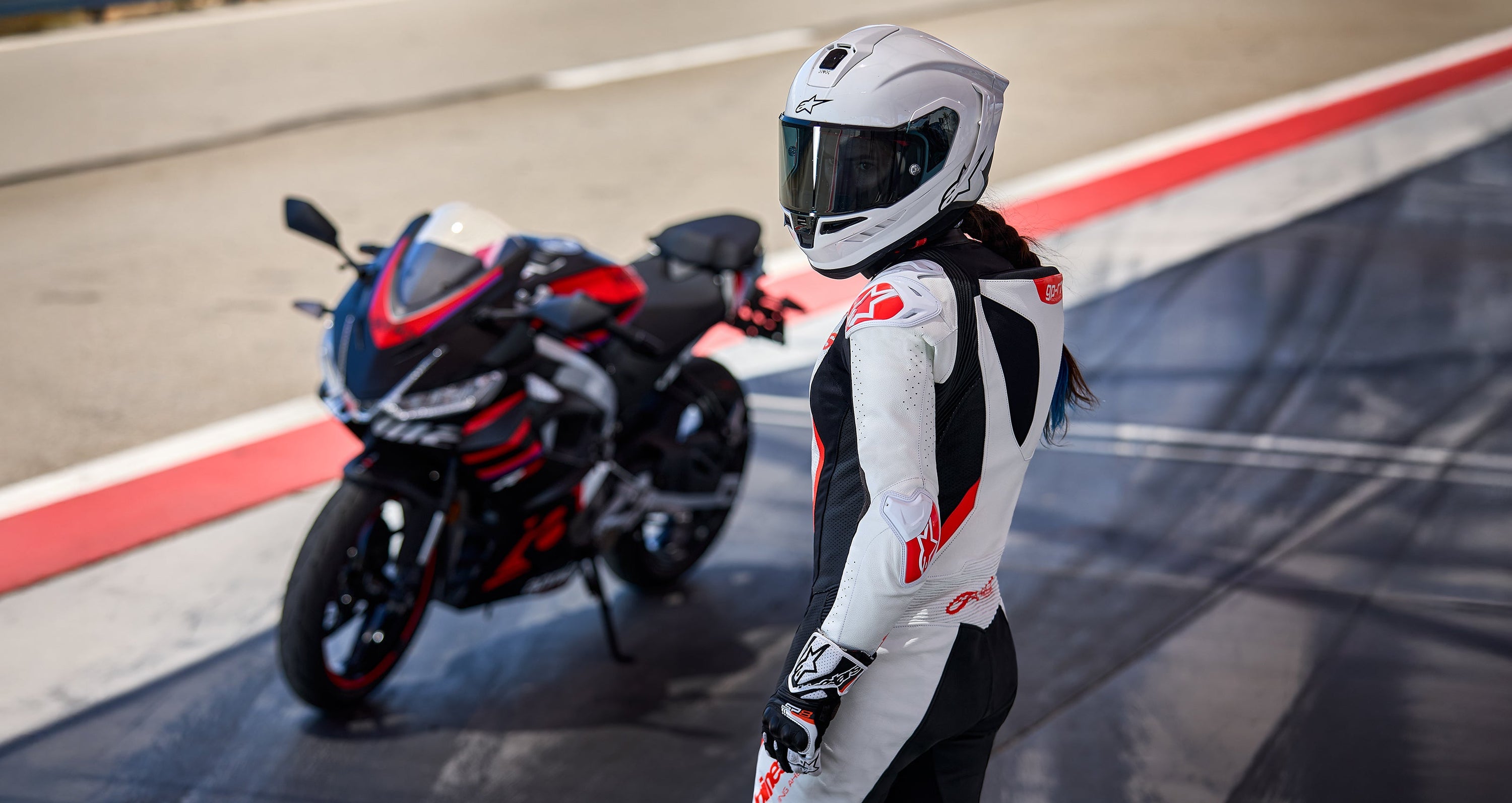 Image 69956297294202