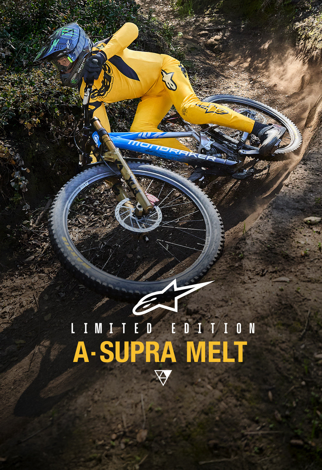 Mountain Bike Clothing: MTB Gear and Apparel | Alpinestars� | Alpinestars�  Sklep Oficjalny