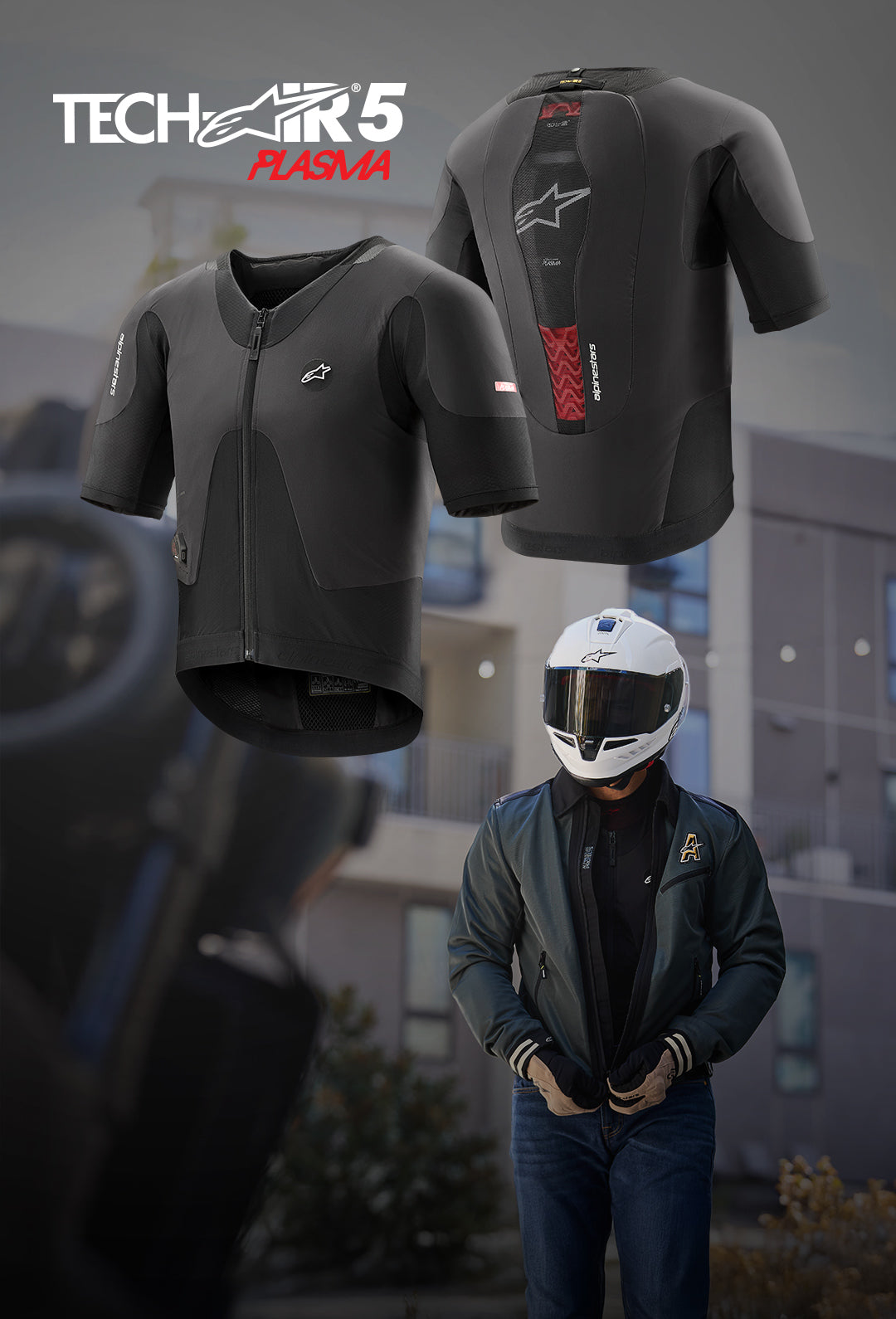 Image 64530178834810