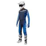 2024 Techstar Pneuma Pants