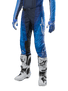 Spodnie Techstar Pneuma 2024