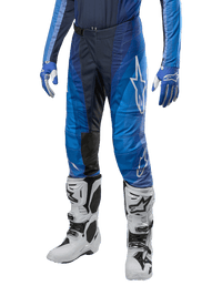 Spodnie Techstar Pneuma 2024