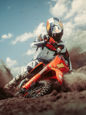 MX27 Collection