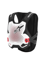 Poduszka Powietrzna Tech-Air® MX